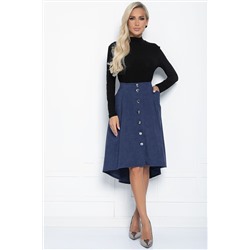 Юбка LADY TAIGA, 1033171