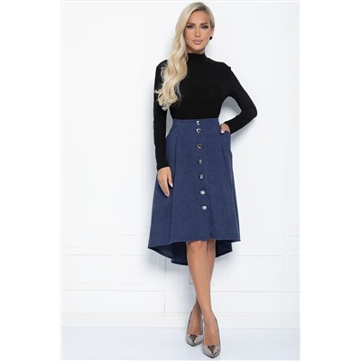 Юбка LADY TAIGA, 1033171