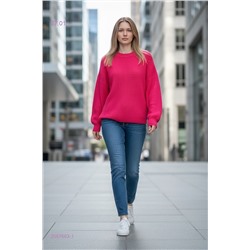 Свитер 2057663-1