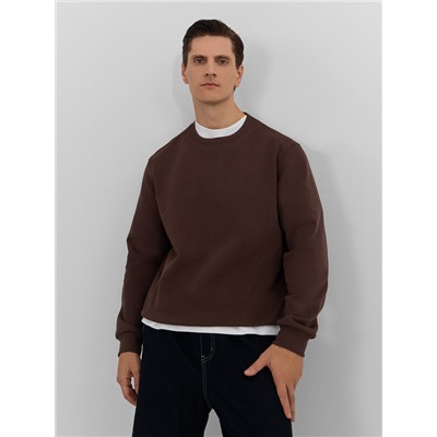 СВИТШОТ МУЖСКОЙ 121939