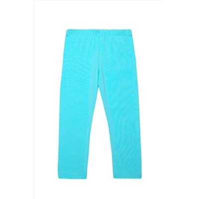 Леггинсы (Комплект 2 шт.) CONTE KIDS, 113563