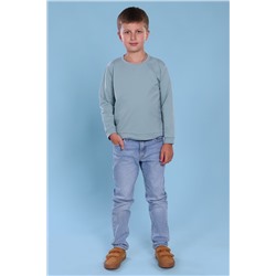 Толстовка 11713 детская