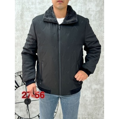 Куртка #22140695