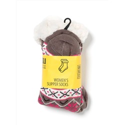 ESLI Носки ESW001