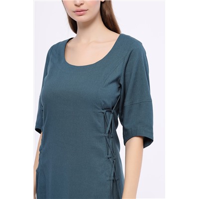 DIMMA Платье 2168