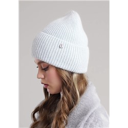 CLEVER Шапка 454460паш флис