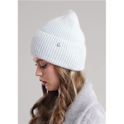 CLEVER Шапка 454460паш флис