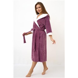 Lika Dress Халат 10332