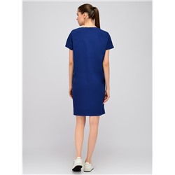 VISERDI Платье 3161-соп 351340