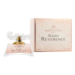 MARINA DE BOURBON TENDRE REVERENCE edp (w) 30ml
