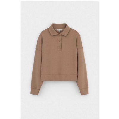 VERY NEAT Джемпер ЕВТ 3282