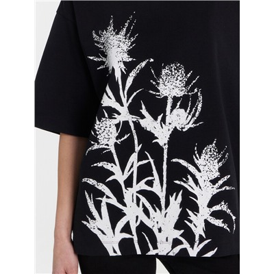 ФУТБОЛКА ЖЕНСКАЯ 112961