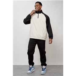 Костюм (Толстовка+Брюки) MTFORCE, 1080190