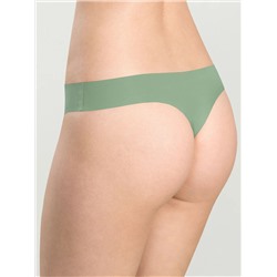 PELICAN Трусы LBNA6349