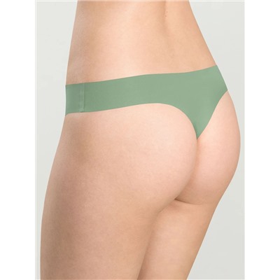 PELICAN Трусы LBNA6349