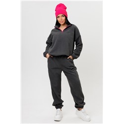 Костюм № 2076/3