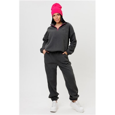 Костюм № 2076/3