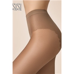 Колготки SISI, 1061333