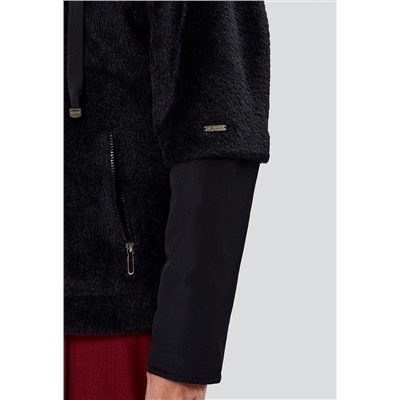 DIMMA Куртка 2350