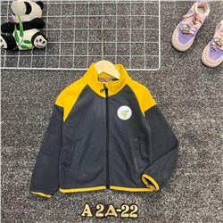 кофта 2059388-3