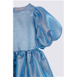 Платье SMENA, 1221703