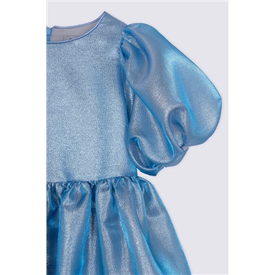 Платье SMENA, 1221703