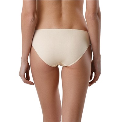 Трусы женские CONTE Трусы &quot;слип&quot; SENSUELLE RP3025