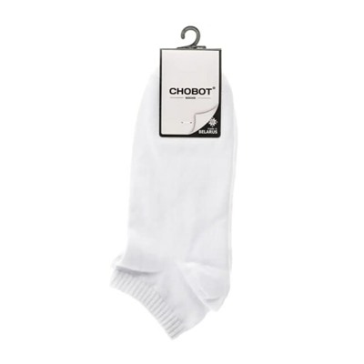 Носки мужские CHOBOT Носки мужские 4221-002