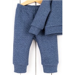 Комплект (Кофточка+Брючки) BABY BOOM, 1089976