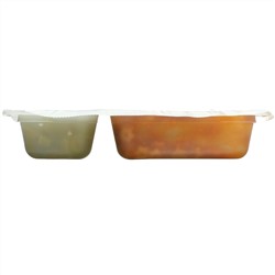 Gerber, Pasta Stars In Meat Sauce and A Side of Green Beans, Toddler, 12+ Months, 6.8 oz (192 g)