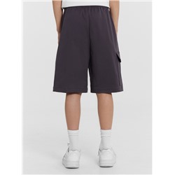 ШОРТЫ ДЛЯ МАЛЬЧИКОВ 133344