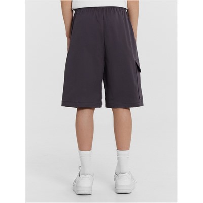 ШОРТЫ ДЛЯ МАЛЬЧИКОВ 133344