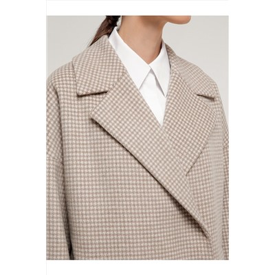 Пальто POMPA, 937828