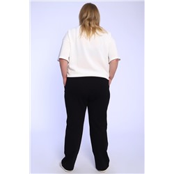 Брюки БЖ -001 НАТАЛИ, 978261