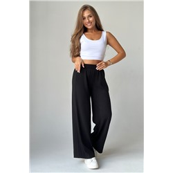 Брюки 26011К НАТАЛИ, 1186938