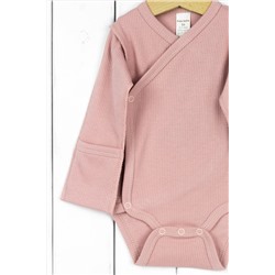 Боди BABY BOOM, 1025603