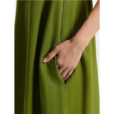 САРАФАН ЖЕНСКИЙ 152635