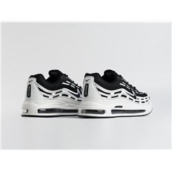 Кроссовки Nike Air Max TL 2.5