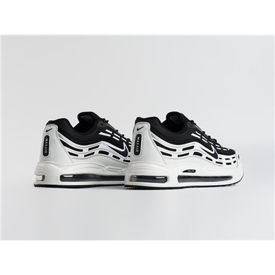 Кроссовки Nike Air Max TL 2.5