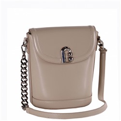 Сумка 801NL sandy NL