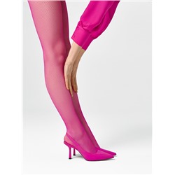 Minimi Колготки RETINA COLORS