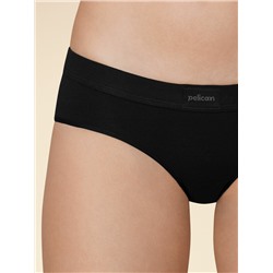 Трусы женские