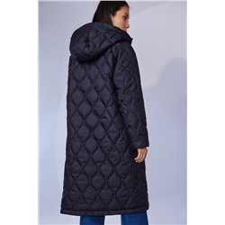 Плащ HOOPS, 845342