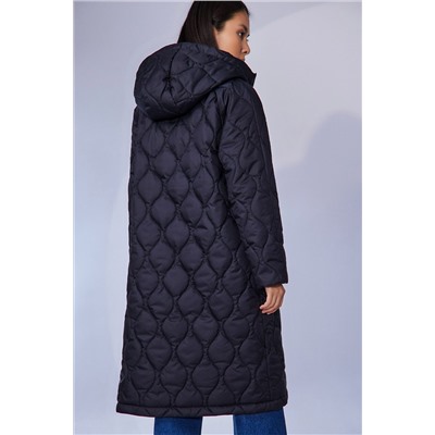 Плащ HOOPS, 845342