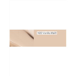 Enough Увлажняющий тональный крем для лица с коллагеном N20 / Collagen 3X Moisture Foundation SPF15, 100 мл