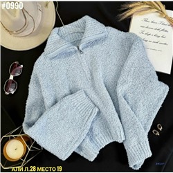 Кофта #23044772