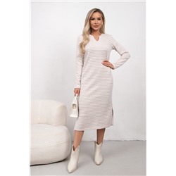 Платье Алетта №2