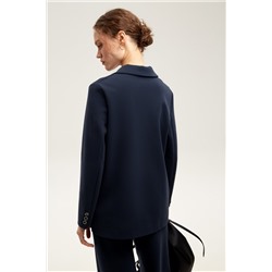 VERY NEAT Жакет ЕВТ 3291