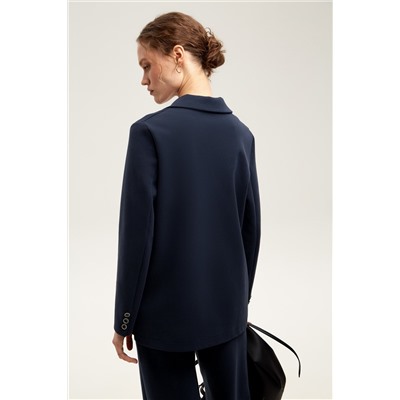 VERY NEAT Жакет ЕВТ 3291