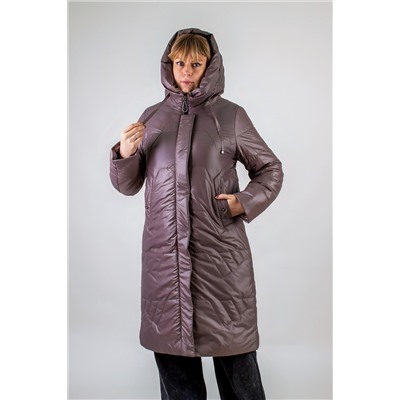 Куртка арт. 217 НАТАЛИ, 1196383